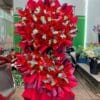 shop hoa hậu giang đẹp