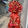shop hoa tươi an giang đẹp