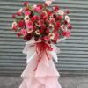 KT016 – Kệ Hoa Khai Trương Quận Bình Thạnh Tươi Mới