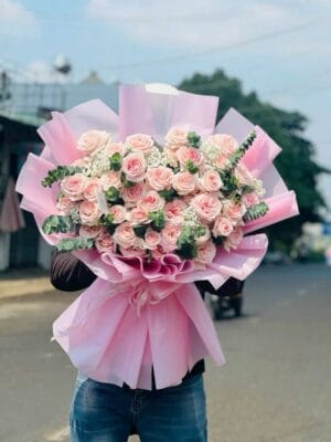 shop hoa quảng nam đẹp