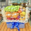 Giỏ Trái Cây - TC009