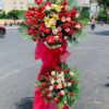 shop hoa kiên giang đẹp