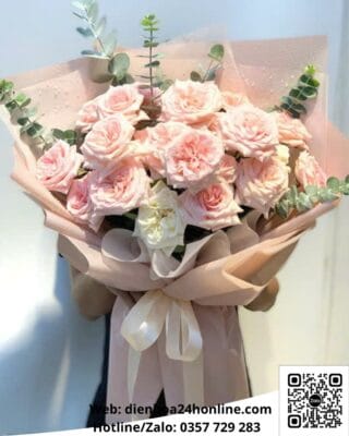 cửa hàng hoa tươi tp hà nội