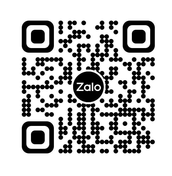 Điện Hoa 24h Online – Giao Hoa Toàn Quốc – Hotline: 0357 729 283