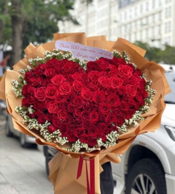 hoa khai trương quảng ngãi