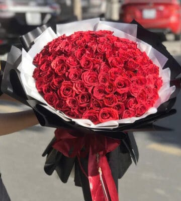 hoa sinh nhật quảng ngãi