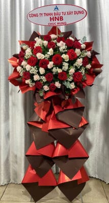 shop hoa phan thiết đẹp